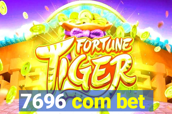 7696 com bet